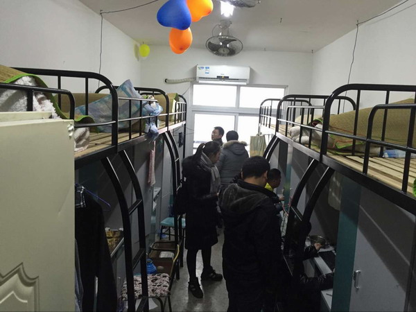 QQ图片20160122182656.jpg QQ图片20160122182656.jpg