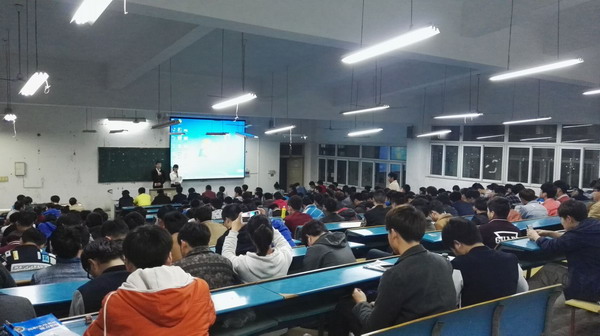 image001.jpg image001.jpg