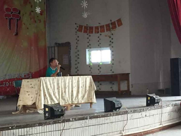 QQ图片20150917145909.jpg QQ图片20150917145909.jpg