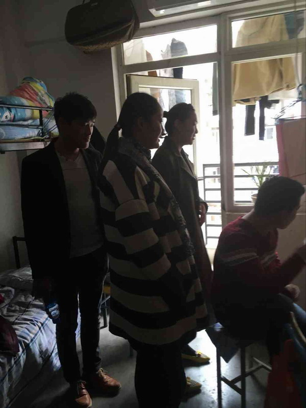 image003.jpg image003.jpg