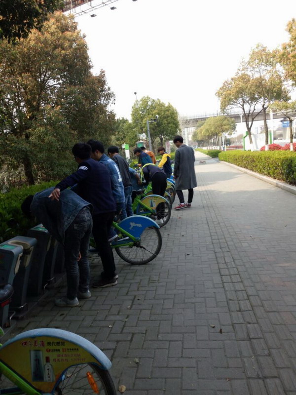 QQ图片20160329150535.jpg QQ图片20160329150535.jpg