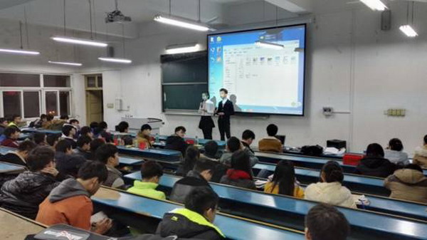 image002.jpg image002.jpg