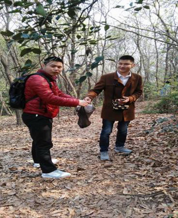 image002.jpg image002.jpg