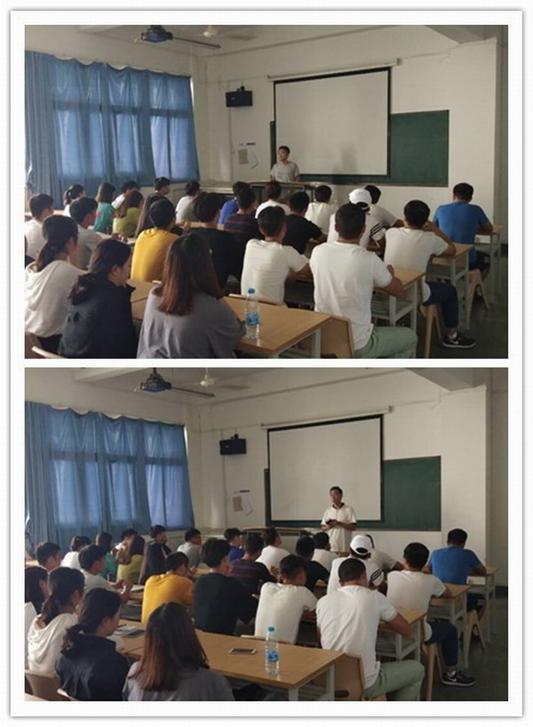 initpintu_副本.jpg initpintu_副本.jpg