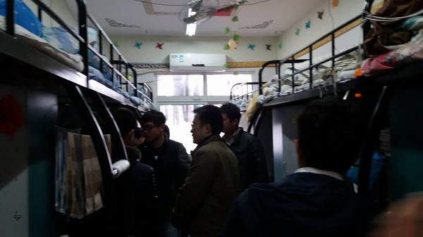 QQ图片20160325143700.jpg QQ图片20160325143700.jpg