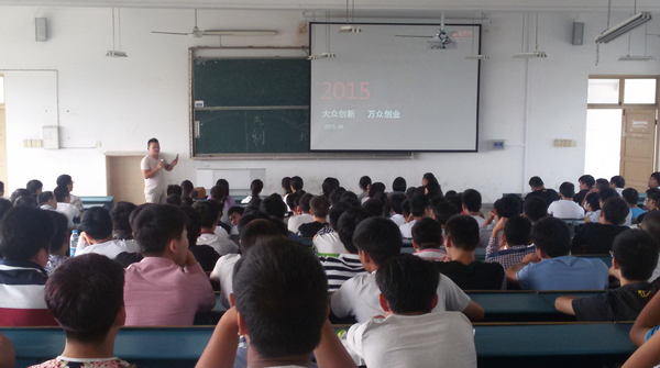 image001.png image001.png