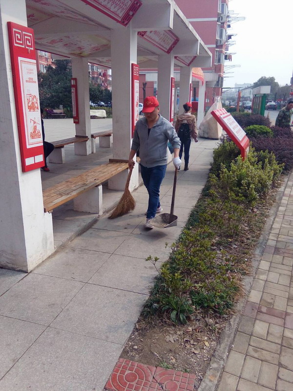 1FDB08BB36EB54CCC49F0D8FB7667617.jpg 1FDB08BB36EB54CCC49F0D8FB7667617.jpg