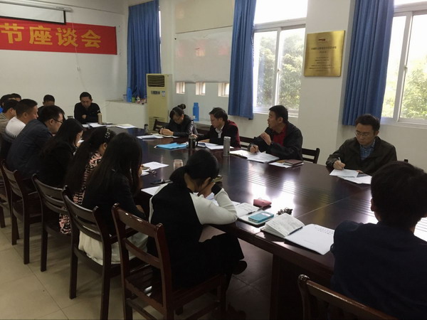 QQ图片20161014093909.jpg QQ图片20161014093909.jpg