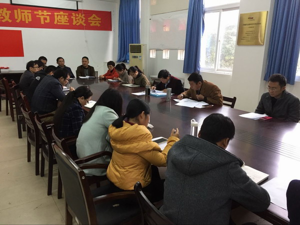 QQ图片20161117093529.jpg QQ图片20161117093529.jpg