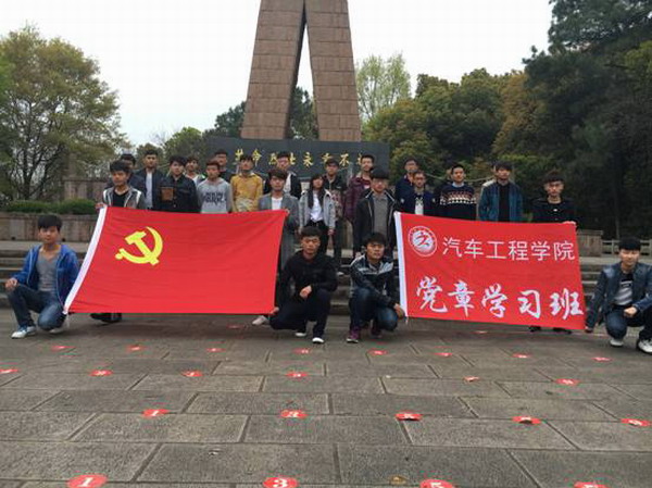 image004.jpg image004.jpg