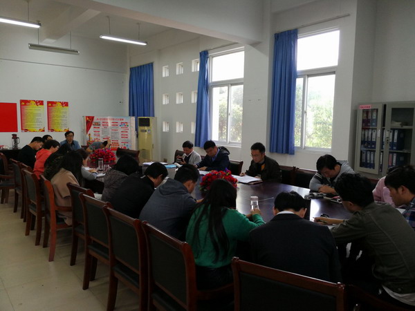 QQ图片20180419100742.jpg QQ图片20180419100742.jpg