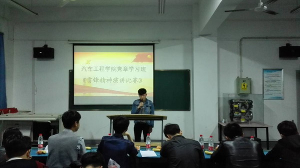 image001.jpg image001.jpg