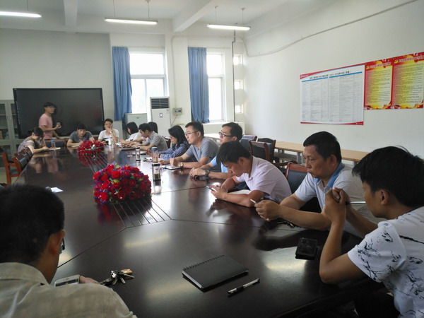 QQ图片20180522212525.jpg QQ图片20180522212525.jpg