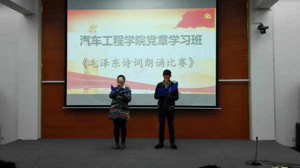 image001.jpg image001.jpg