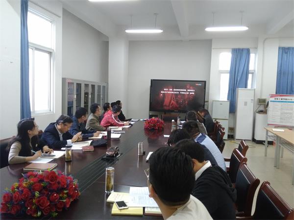 IMG_20191023_143003.jpg IMG_20191023_143003.jpg