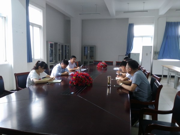 IMG_20180608_130453.jpg IMG_20180608_130453.jpg