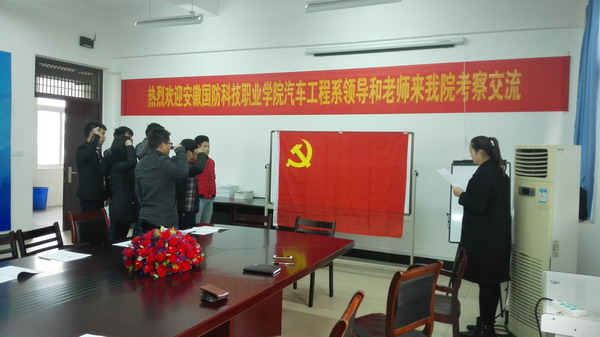 image003.jpg image003.jpg