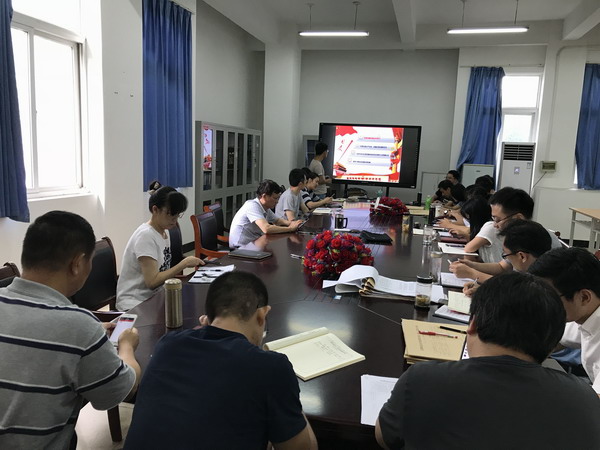 QQ图片20180710071146.jpg QQ图片20180710071146.jpg