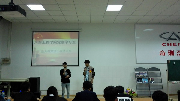 image003.jpg image003.jpg