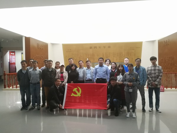 QQ图片20190423092840.jpg QQ图片20190423092840.jpg