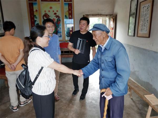 QQ图片20190711194914.jpg QQ图片20190711194914.jpg