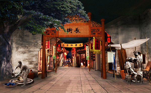 image005.png image005.png