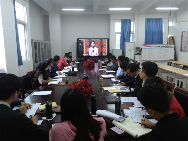 IMG_20191023_143552.jpg IMG_20191023_143552.jpg