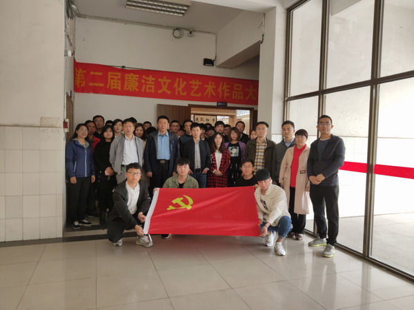 QQ图片20190514100246.jpg QQ图片20190514100246.jpg