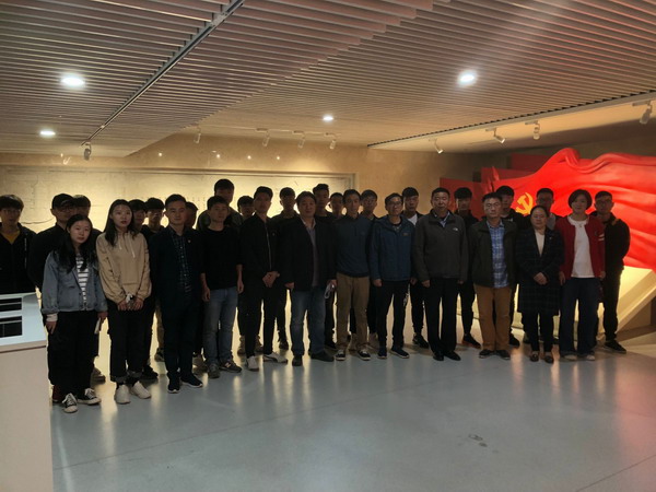 QQ图片20190514102159.jpg QQ图片20190514102159.jpg