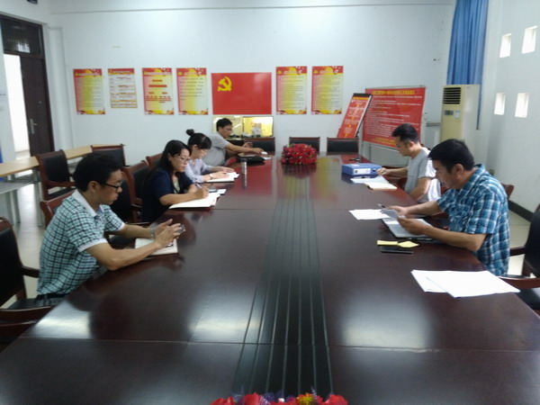 IMG_20180907_105814.jpg IMG_20180907_105814.jpg