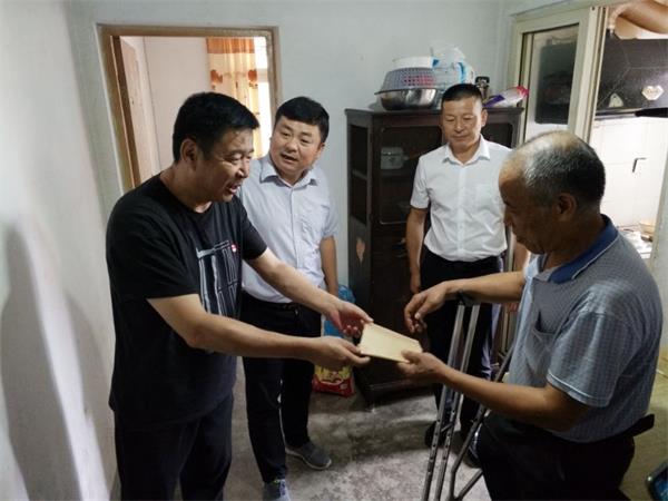 QQ图片20190711194853.jpg QQ图片20190711194853.jpg