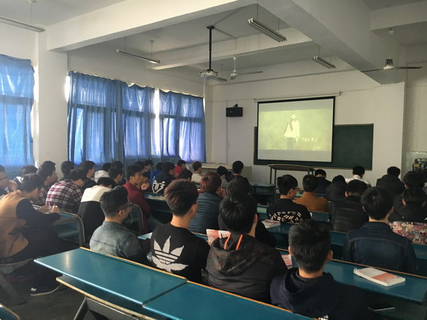 image003.jpg image003.jpg