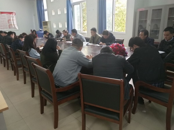 QQ图片20190404094959.jpg QQ图片20190404094959.jpg
