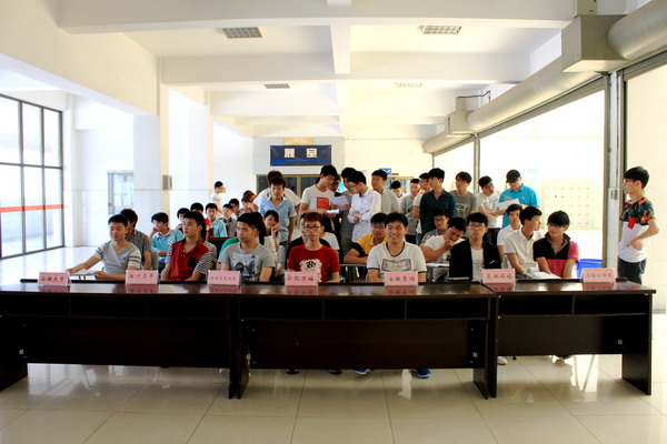 556443e8e5cf4.jpg 556443e8e5cf4.jpg