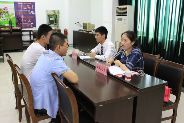 556443f22c164.jpg 556443f22c164.jpg