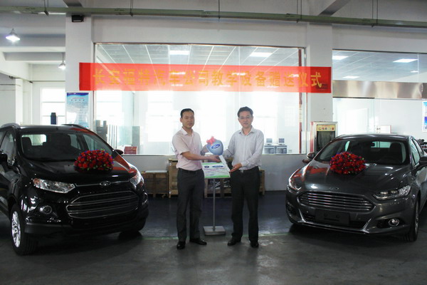 556443a8b1e61.jpg 556443a8b1e61.jpg