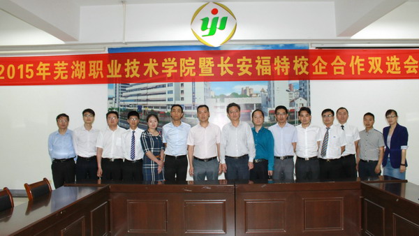 556443e159d85.jpg 556443e159d85.jpg